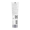EltaMD Gel Hidratante Post Procedimiento Enzyme 85g