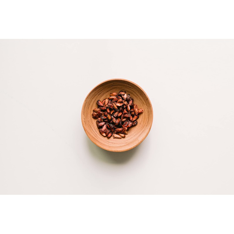 5 lb. SweetHeart Dried Pomegranate Seeds - Bulk | All