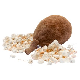 Baobab Pulp (200g)