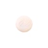 Decorte (현대백화점)데코르테 루스파우더 세트 (Hyundai Department Store) Decorte Loose Powder