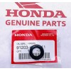 HONDA GEAR SHIFTER SHAFT SEAL CRF150F (06-17) CRF125F (14-21) CRF250L