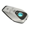 Camera Bug Detector Adjustable Sensitivity Prevent Candid Prevent Eavesdropping Portable