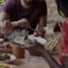 Recipe Secrets Lipton Recipe Soup and Dip Mix For a