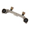 Front Sensor Module for Mavic 2 Pro Strong Plastic Easy
