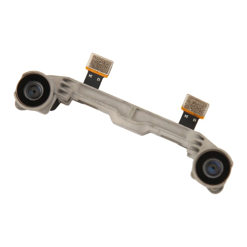 Front Sensor Module for Mavic 2 Pro Strong Plastic Easy