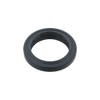 febi bilstein 29874 Steering Gear Shaft Seal