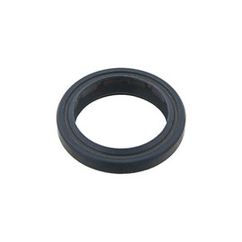 febi bilstein 29874 Steering Gear Shaft Seal