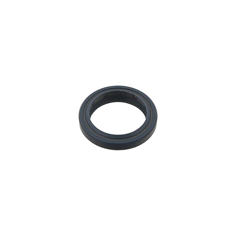febi bilstein 29874 Steering Gear Shaft Seal