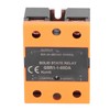 Solid State Relay Small DA Power Distribution Controller DC 3‑32V
