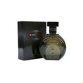 BLACK TANTRA BY DORALL COLLECTION PERFUME FOR WOMEN 3.3 OZ / 100 ML EAU DE PARFUM SPRAY