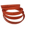 91 x 5/8 x 3TPI - 2 Pack or 4