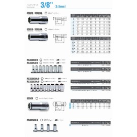 6 Corner semidyi-pusoketto