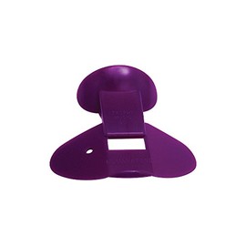 Grover-Trophy Flute (8520)