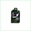 See detailed page [GR] Eye&Lip Black Snail All-in-One Cream /