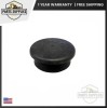 Dexter 21-35 21-035-00 Dexter Oil Cap Kit 2-7/8"-12 Thread Fits
