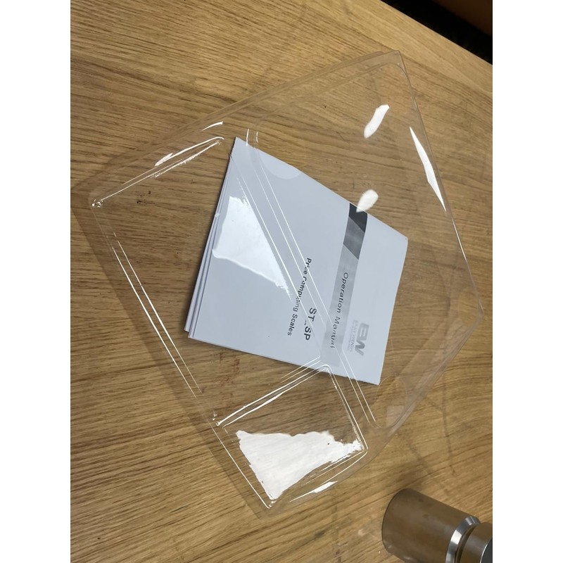 Easy Weigh Price Computing Scale NTEP Certified Class III Weighs