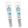 Etude Dr. Mascara Fixer for Super Long Lash 1+1 /