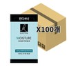 Elastine rinse 8ml / 엘라스틴 린스 8mlX100개입(1박스) 소포장 일회용 댕기머리