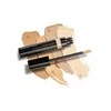 Mary Kay - Corrector Perfecting Concealer - 6 G