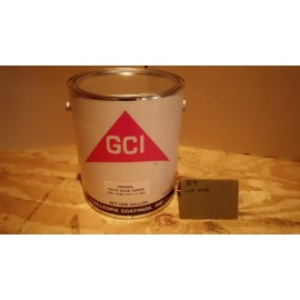 Gillespie Military Paint 1 Gallon 319 Late WWII OD Gillespie coatings MB GPW