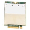 4G Network Card Stable Signal Reception DW5821 EeSIM Supported M.2