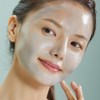 BRMUD Recovery Mud Pack To Foam Cleanser - BRMUD Recovery