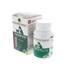 Natural Animal Solutions Solutions Osteoforte 60 Capsules,