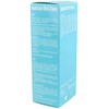 Radiocare Crema Reaparadora Calendula, 150 ml