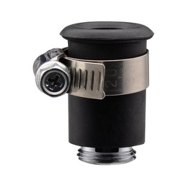 Kakudai 9193 Neo Adapter