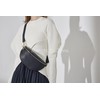 Montte Di Jinne - 100% Made in Italy - Soft