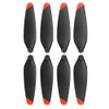 Potensic ATOM 2 Drone Original Propeller Blades, Second Generation Noise