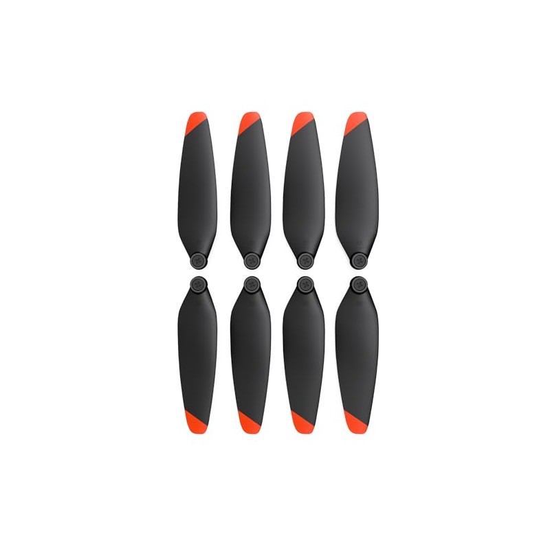 Potensic ATOM 2 Drone Original Propeller Blades, Second Generation Noise