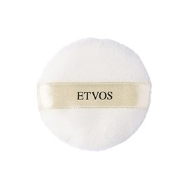 ETVOS UV Powder Puff
