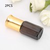 Refractive Index Fluid Refractometer Fluid Gem Refractometer Efractometer Oil 2