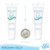 BERGMAN KELLY Round Hotel Soap Bars, Shampoo & Conditioner 3-Piece
