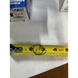 Four Seasons A/C Line O-Ring 4 Seasons # 24656 - Lot of 2 O-ring Seals NOS