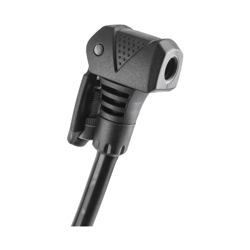 PUMP SUNLT FLOOR SURGE COMP BK