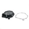 XHT Engine Stator Cover See Through For Honda 04-07 CBR1000RR/