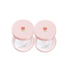 Headquarters Direct 2-Peach Fluffy Multi-Finish Powder Portable (5g) / 본사직영2개피치