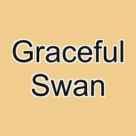 Graftobian F/X Aire Airbrush Makeup (Graceful Swan)