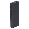 8G LCD Digital Voice Recorder Portable Voice Activated Recorder Pen