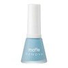 RENOVA | Esmalte de uñas Matte, Color Paulina, 13ml