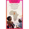 Maani Essence 100% African Chebe Powder 100% Natural ingredients 100