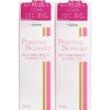 SAGAMI Positive Support, Gels for Pregnancy, 2.5 fl oz (75