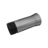 Unbranded 5C 3/4" Round Collet Fit Hardened Machining Turning 0.0006"