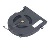 Laptop CPU GPU Cooling Fan 4 Pin Replacement Cooling Fan