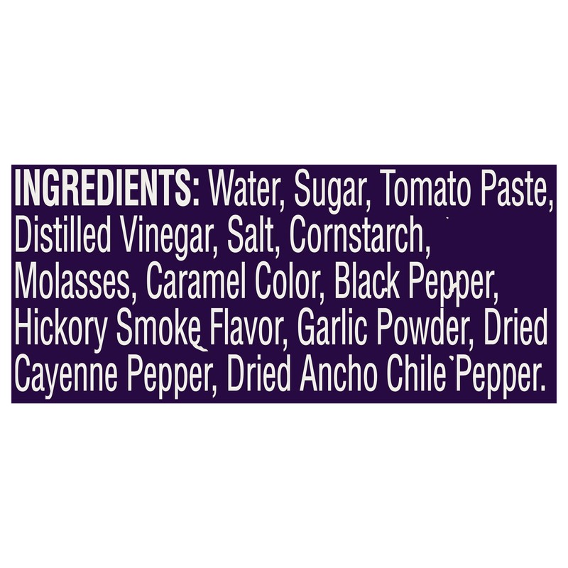 6666 Four Sixes Wagon Boss Original BBQ Sauce, 14 Ounce