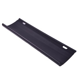 DVPARTS Rear Skirt/Guard Flap 534779001 Compatible with Ryobi Lawn Mower,40V 20" Cordless Lawnmowers Compatible with RY40107, RY40108, RY40109, RY401011, RY401012, Smart Trek RY40LM03, RY40LM30