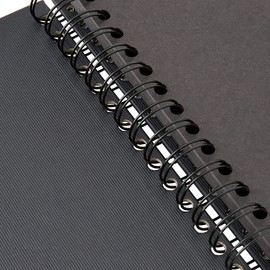 Rösser Photo Album 180 x 180 mm