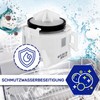 Drain Pump for Washing Machine BLP3 00/002 205.962 15 W